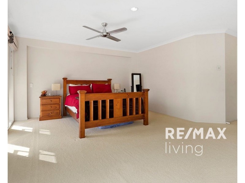 104 Tibrogargan Drive, Narangba QLD 4504