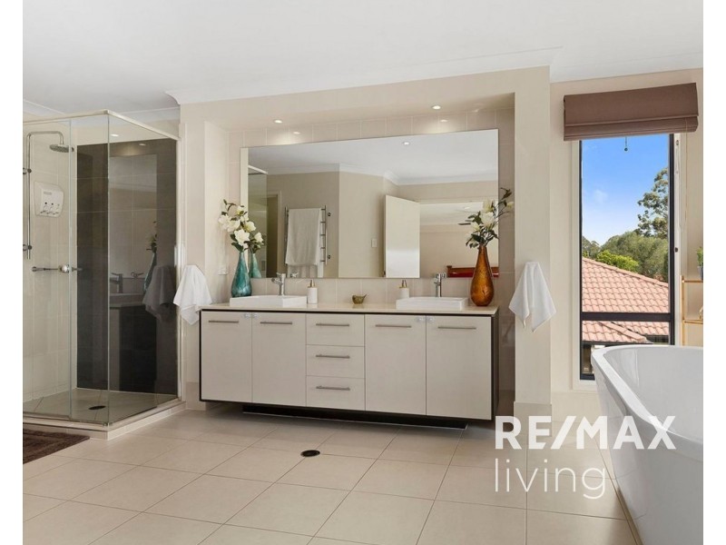 104 Tibrogargan Drive, Narangba QLD 4504