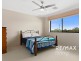 104 Tibrogargan Drive, Narangba QLD 4504