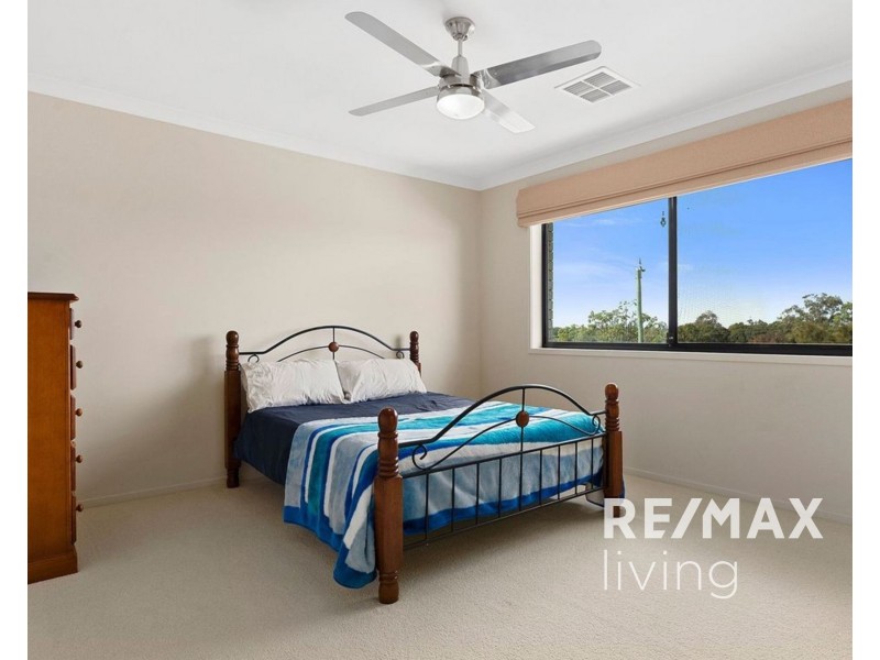 104 Tibrogargan Drive, Narangba QLD 4504