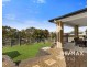 104 Tibrogargan Drive, Narangba QLD 4504