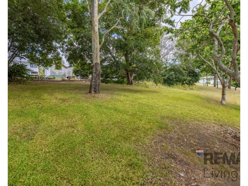 41 Row Street, Kilcoy QLD 4515