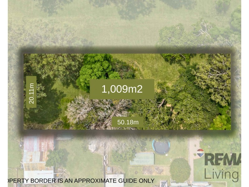 41 Row Street, Kilcoy QLD 4515