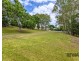 39 Row Street, Kilcoy QLD 4515