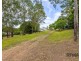 39 Row Street, Kilcoy QLD 4515