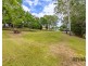 39 Row Street, Kilcoy QLD 4515