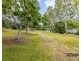 39 Row Street, Kilcoy QLD 4515
