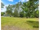 39 Row Street, Kilcoy QLD 4515