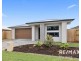 9 Bush Tucker Drive, Narangba QLD 4504