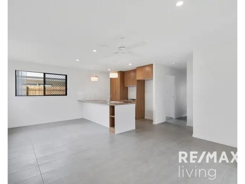 9 Bush Tucker Drive, Narangba QLD 4504