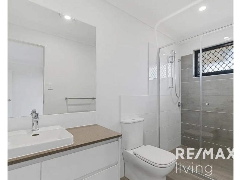 9 Bush Tucker Drive, Narangba QLD 4504