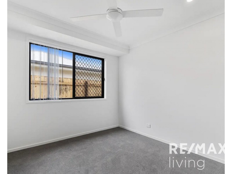 9 Bush Tucker Drive, Narangba QLD 4504