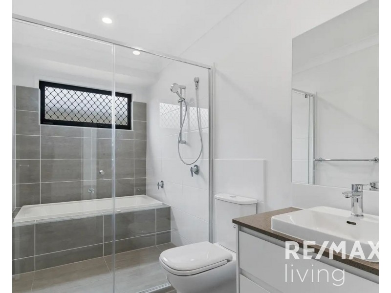 9 Bush Tucker Drive, Narangba QLD 4504