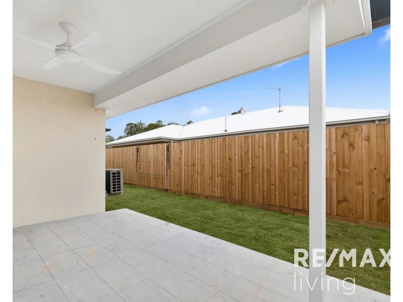 9 Bush Tucker Drive, Narangba QLD 4504