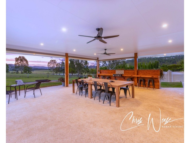 71 Roberts Court, Sandy Creek QLD 4515