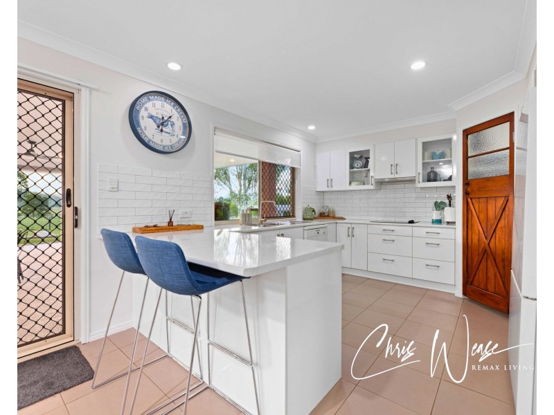 71 Roberts Court, Sandy Creek QLD 4515