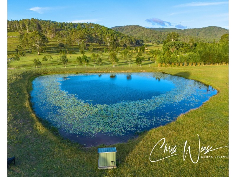 71 Roberts Court, Sandy Creek QLD 4515