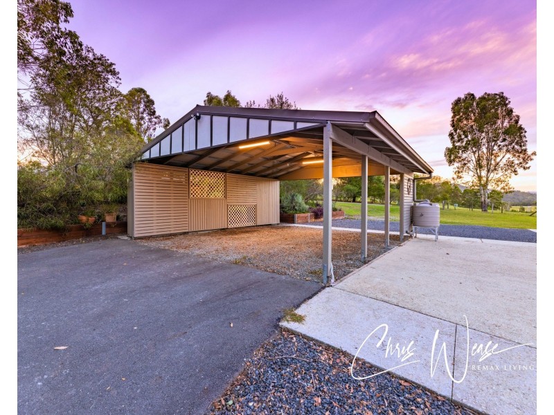 71 Roberts Court, Sandy Creek QLD 4515