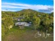 71 Roberts Court, Sandy Creek QLD 4515