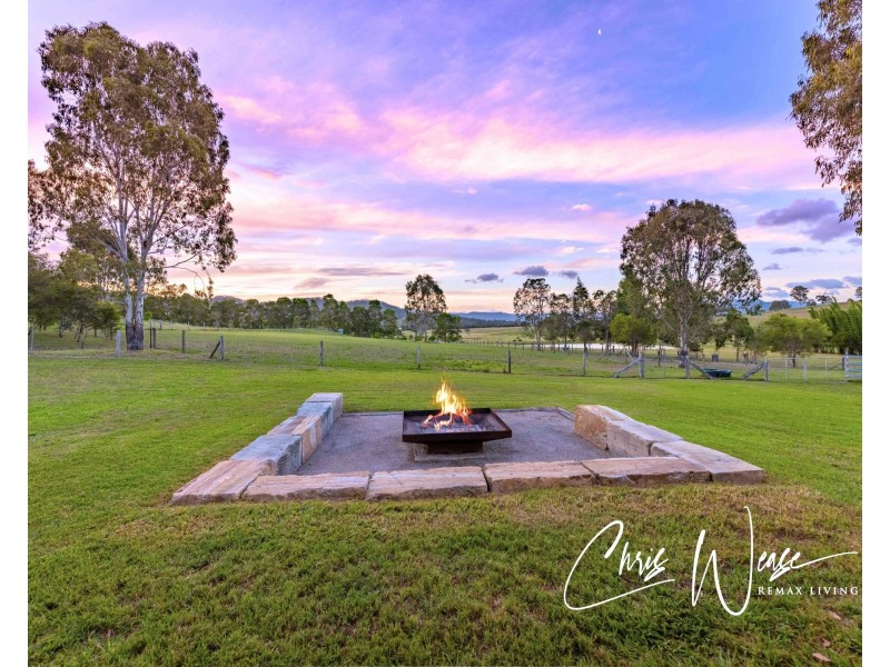 71 Roberts Court, Sandy Creek QLD 4515
