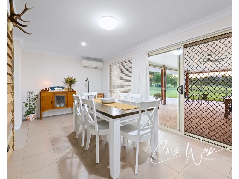 71 Roberts Court, Sandy Creek QLD 4515