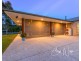 71 Roberts Court, Sandy Creek QLD 4515