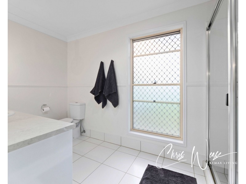 71 Roberts Court, Sandy Creek QLD 4515