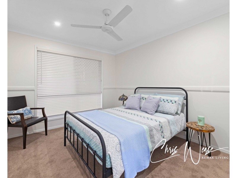 71 Roberts Court, Sandy Creek QLD 4515