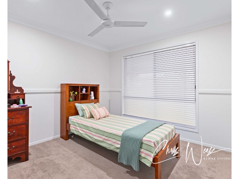 71 Roberts Court, Sandy Creek QLD 4515