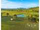 71 Roberts Court, Sandy Creek QLD 4515