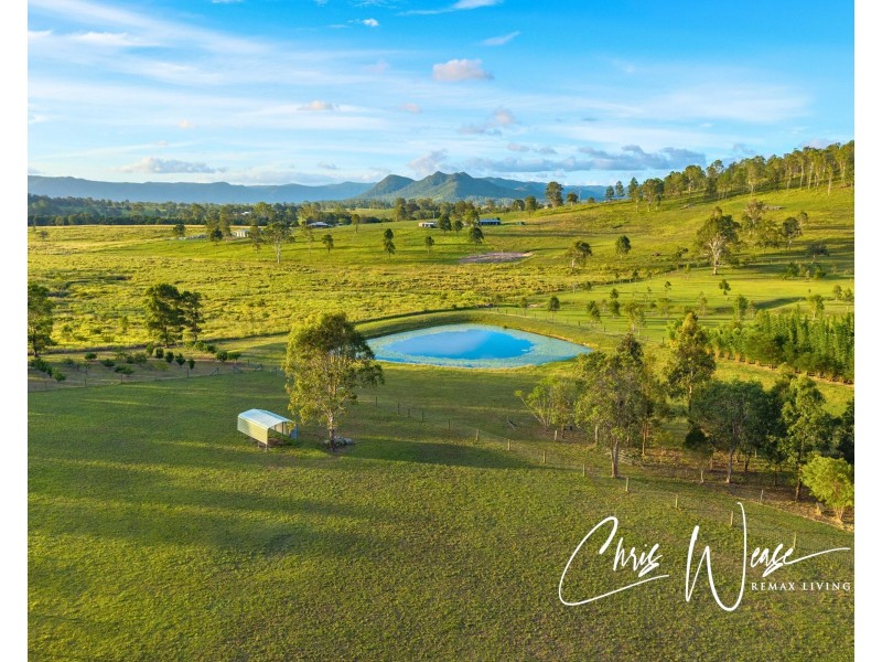 71 Roberts Court, Sandy Creek QLD 4515