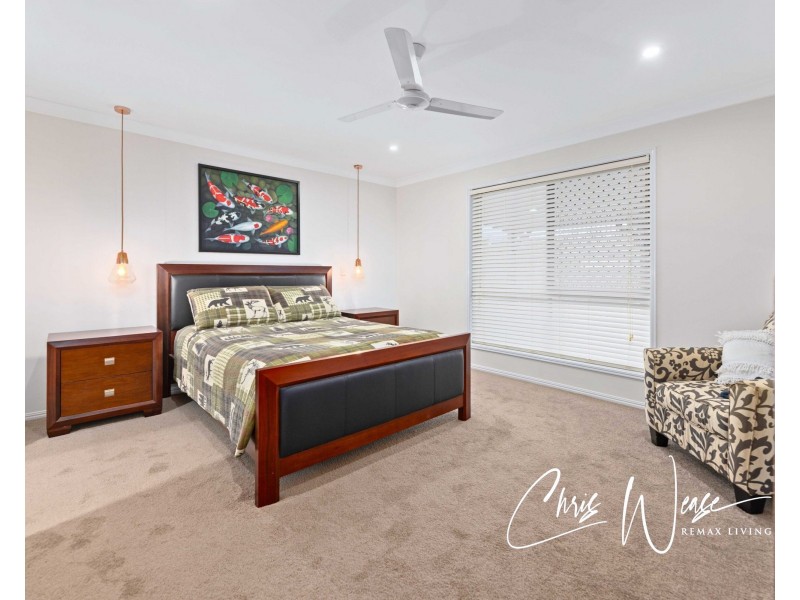 71 Roberts Court, Sandy Creek QLD 4515