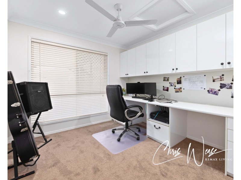 71 Roberts Court, Sandy Creek QLD 4515