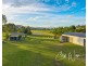 71 Roberts Court, Sandy Creek QLD 4515
