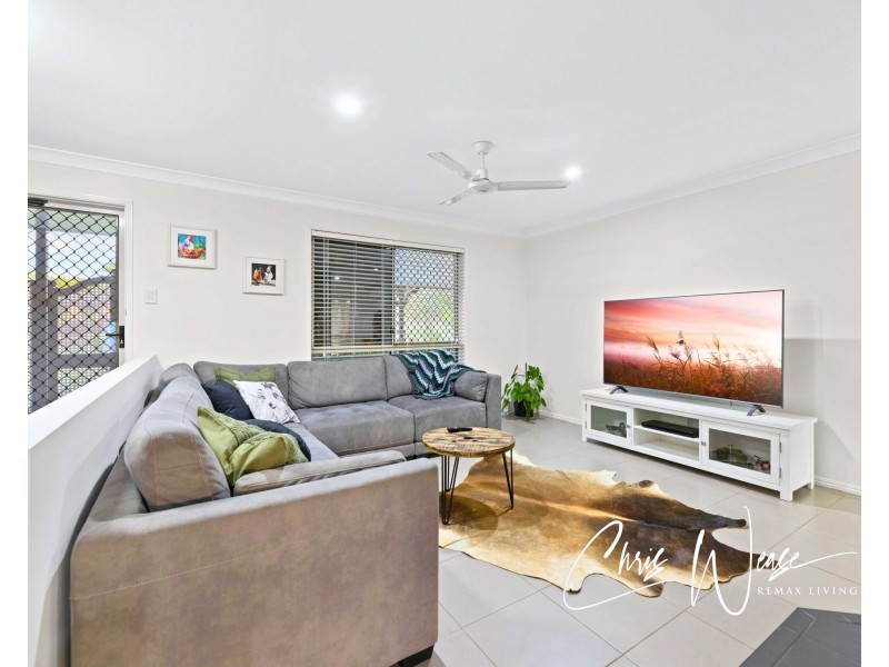 71 Roberts Court, Sandy Creek QLD 4515