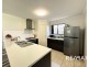4 Dreyfus Place, Burpengary QLD 4505