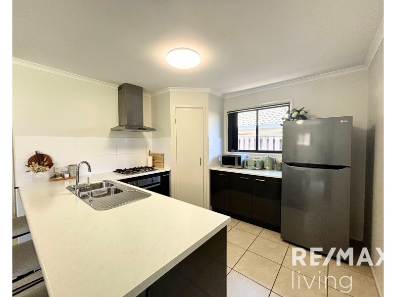 4 Dreyfus Place, Burpengary QLD 4505