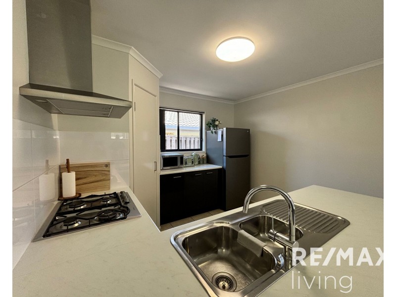 4 Dreyfus Place, Burpengary QLD 4505