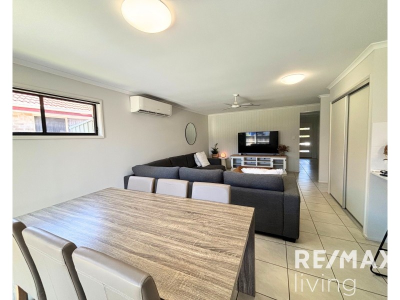 4 Dreyfus Place, Burpengary QLD 4505