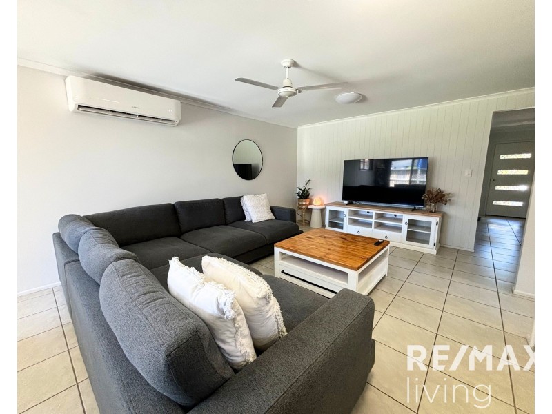 4 Dreyfus Place, Burpengary QLD 4505