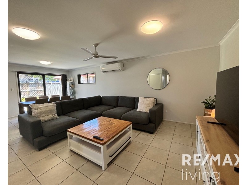 4 Dreyfus Place, Burpengary QLD 4505