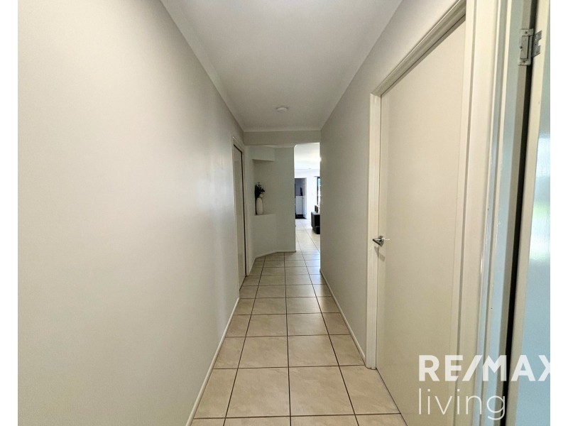 4 Dreyfus Place, Burpengary QLD 4505