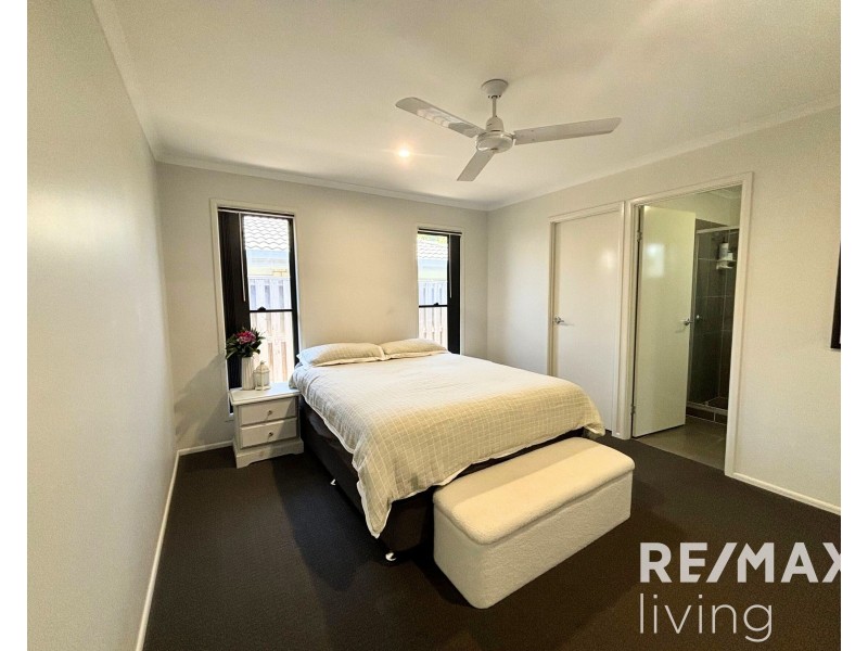 4 Dreyfus Place, Burpengary QLD 4505