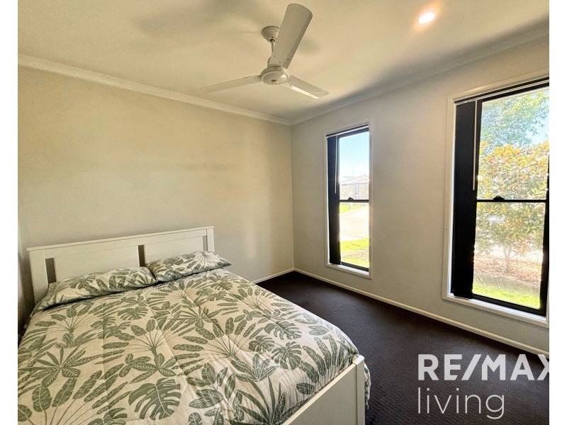 4 Dreyfus Place, Burpengary QLD 4505