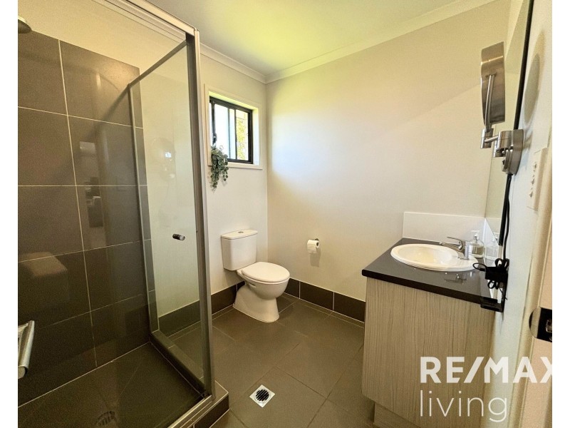 4 Dreyfus Place, Burpengary QLD 4505