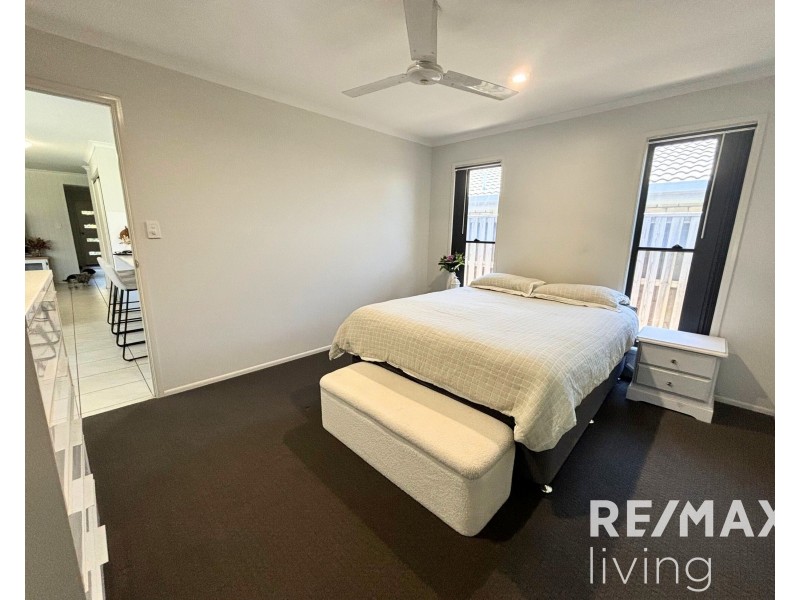 4 Dreyfus Place, Burpengary QLD 4505