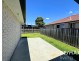 4 Dreyfus Place, Burpengary QLD 4505