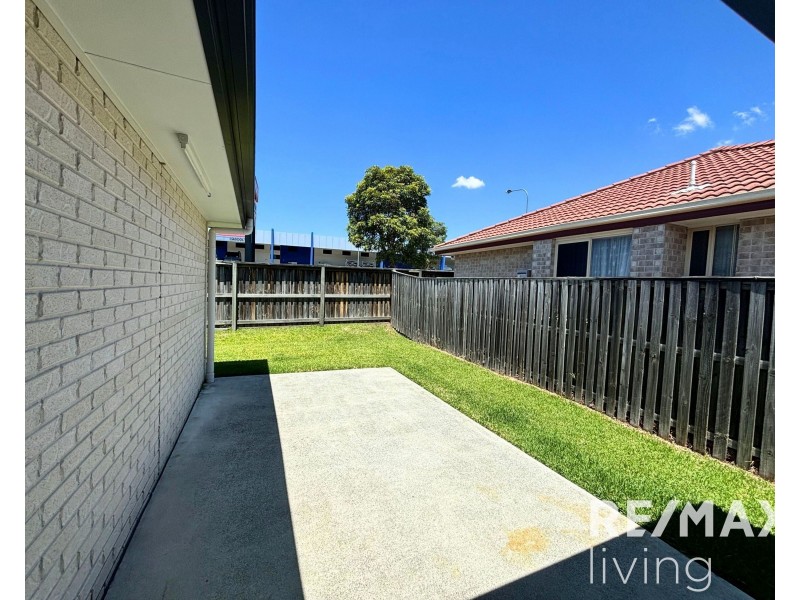 4 Dreyfus Place, Burpengary QLD 4505