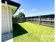 4 Dreyfus Place, Burpengary QLD 4505