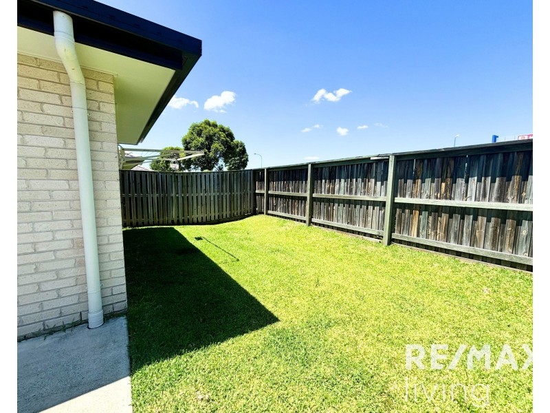 4 Dreyfus Place, Burpengary QLD 4505